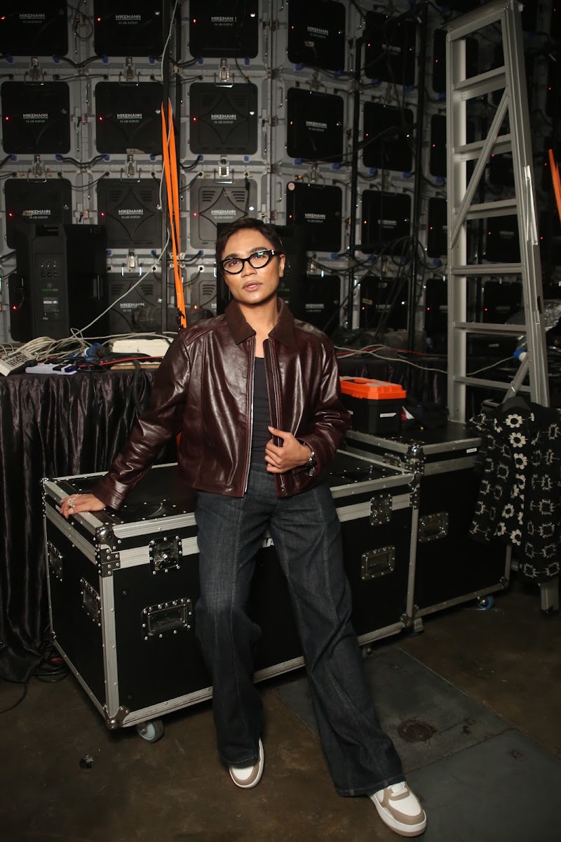 Absolut Bazaar Singapore Festival Highlights 42