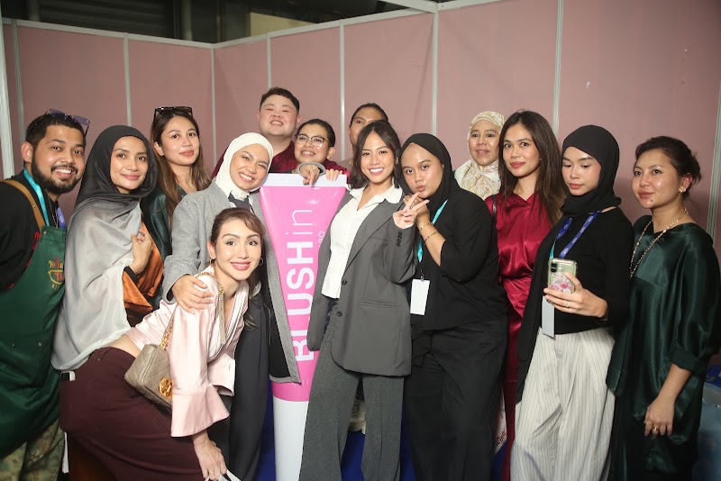 Absolut Bazaar Singapore Festival Highlights 38