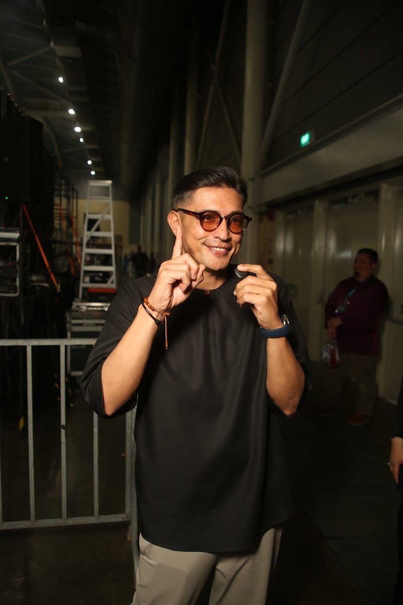 Absolut Bazaar Singapore Festival Highlights 27