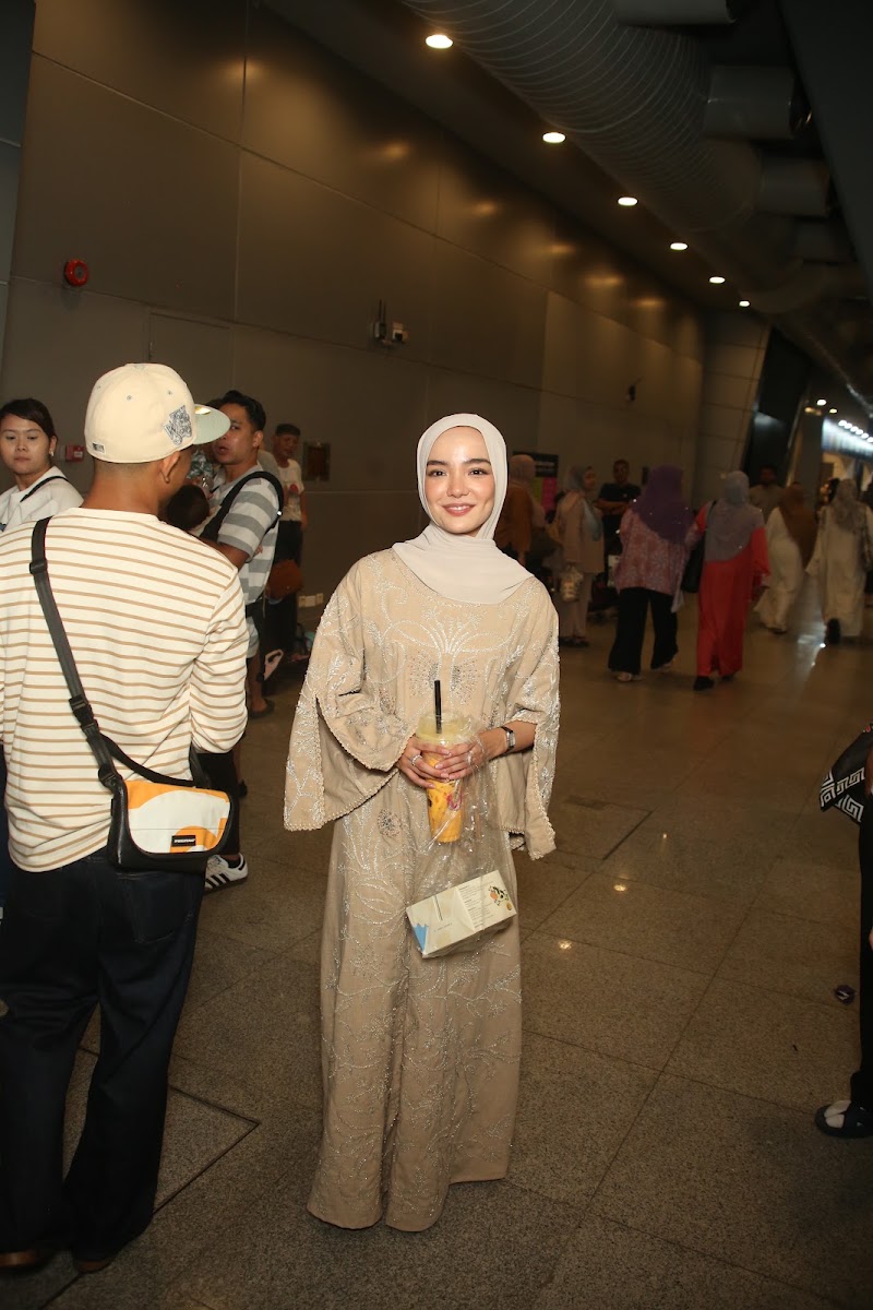 Absolut Bazaar Singapore Festival Highlights 8
