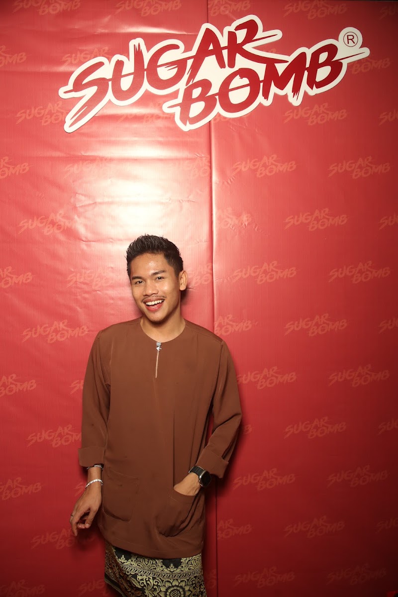 Absolut Bazaar Singapore Festival Highlights 5