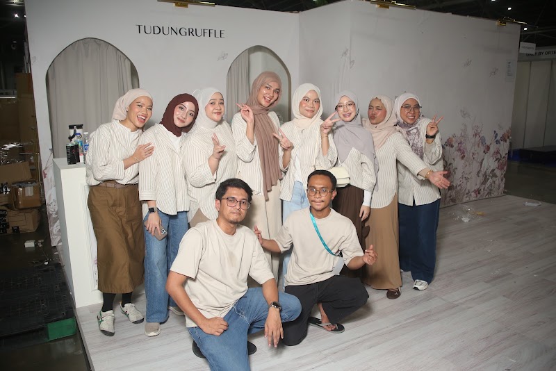 Absolut Bazaar Singapore Festival Highlights 11