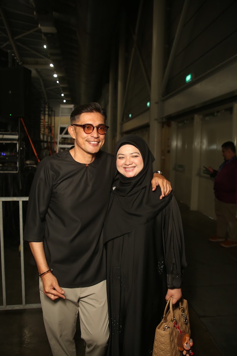 Absolut Bazaar Singapore Festival Highlights 7