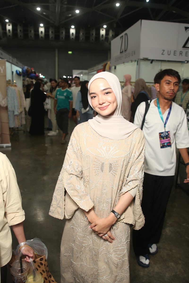 Absolut Bazaar Singapore Festival Highlights 41