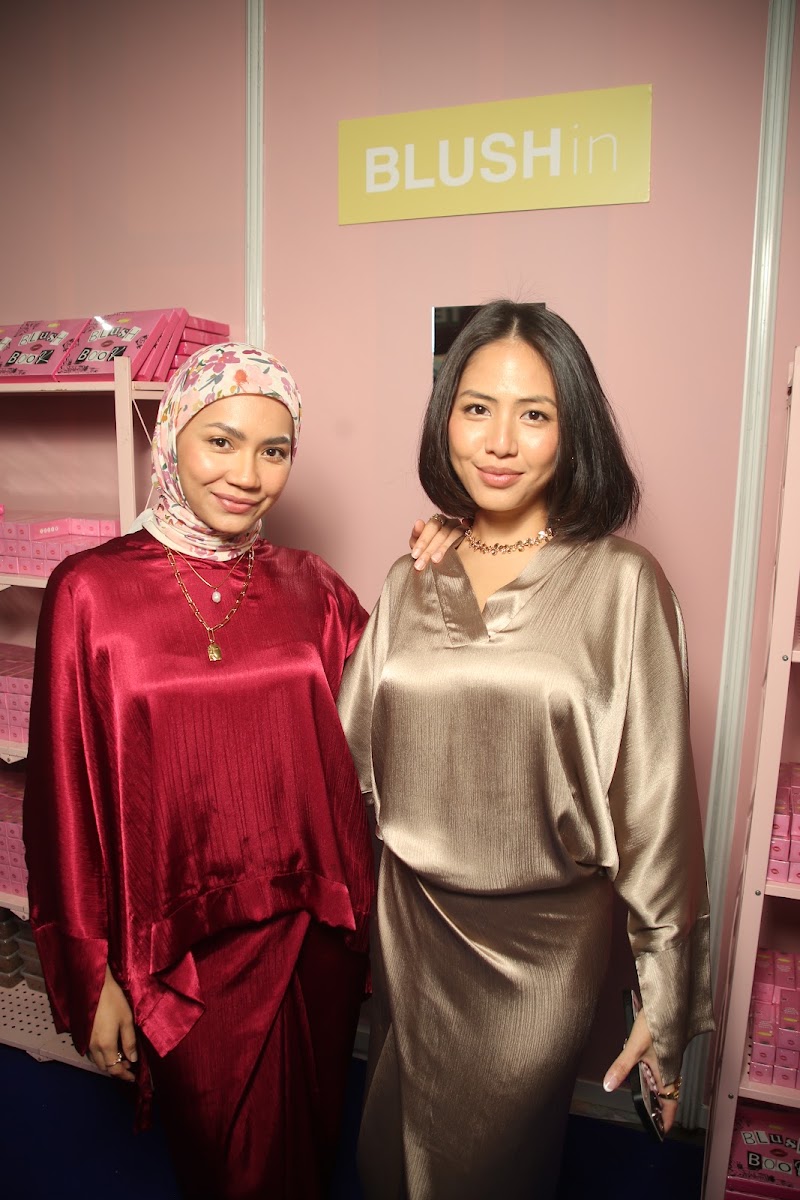 Absolut Bazaar Singapore Festival Highlights 36