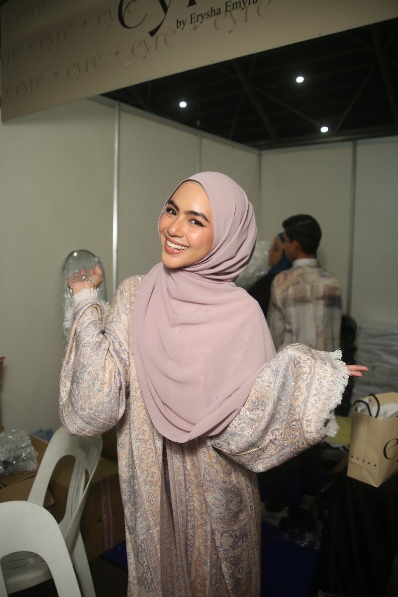 Absolut Bazaar Singapore Festival Highlights 14