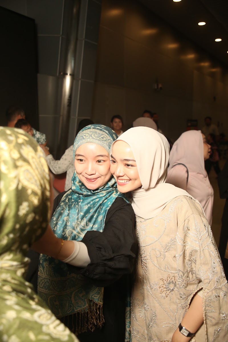 Absolut Bazaar Singapore Festival Highlights 19