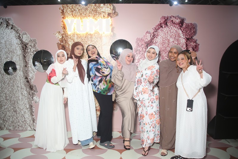 Absolut Bazaar Singapore Festival Highlights 33